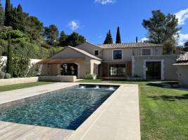 Gerard CRISTEAU - Atelier Domus 74